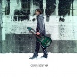 T-cophony 「Solitary walk(Special edition)」大好評発売中です！