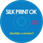 silkban