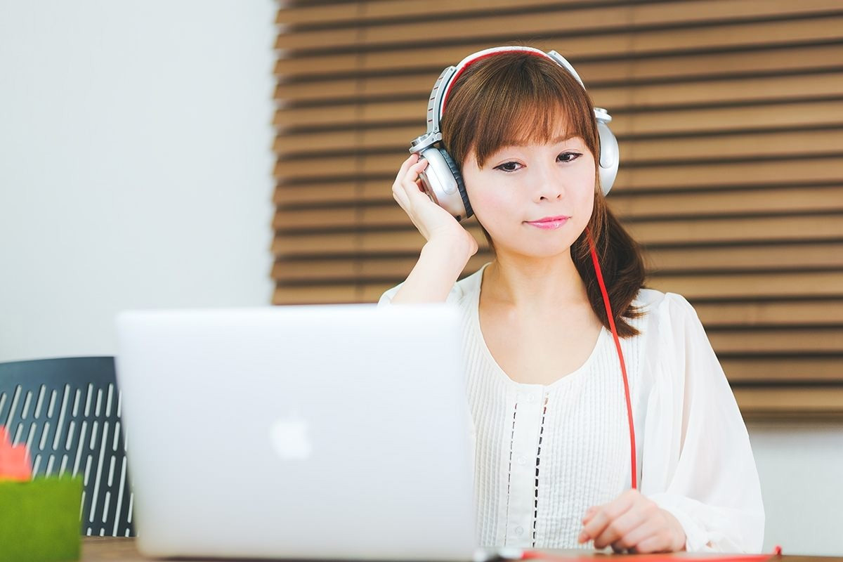 itunes